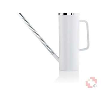 Blomus Giesskanne LIMBO weiss