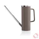Blomus Giesskanne LIMBO taupe