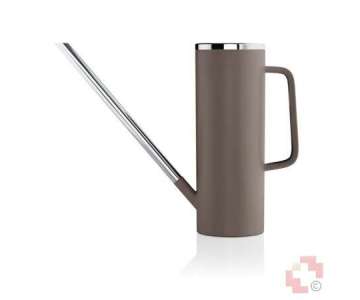 Blomus Giesskanne LIMBO taupe