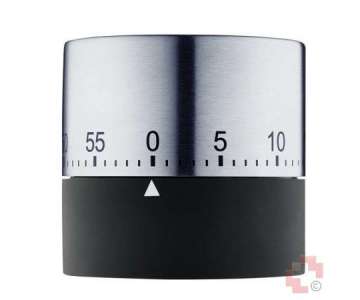 Blomus Timer PUNCTO 60 Minuten