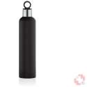 Blomus Thermoflasche 2GO anthrazit