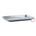 Blomus Tablett BASIC 17x10cm H1.5cm