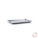 Blomus Tablett BASIC 22x13cm H1.5cm