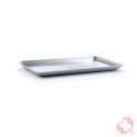 Blomus Tablett BASIC 25x15cm H1.5cm