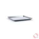 Blomus Tablett BASIC 20x17cm H1.5cm