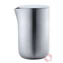 Blomus Cremier BASIC Deckel Inox