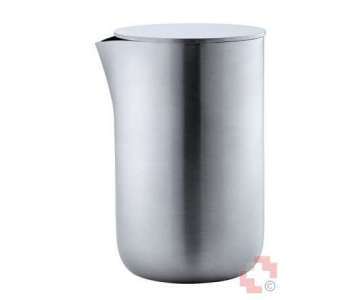 Blomus Cremier BASIC Deckel Inox