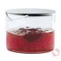 Blomus Marmeladendose BASIC Deckel