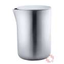 Blomus Michknnchen BASIC Deckel