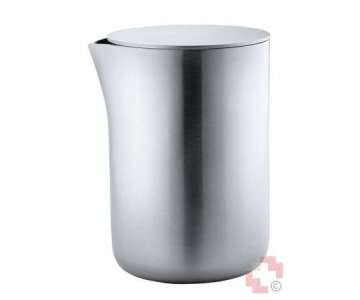 Blomus Michknnchen BASIC Deckel