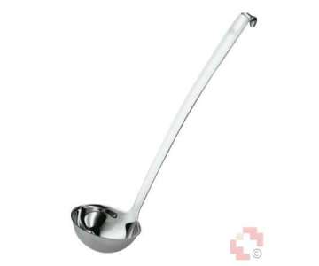 Rsle Schpflffel Serie 700