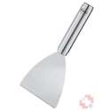 Rsle Grillspachtel 11x10cm L23cm