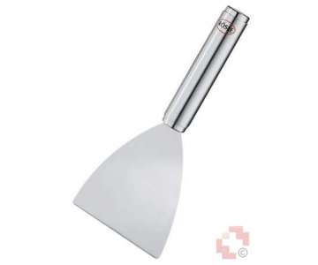 Rsle Grillspachtel 11x10cm L23cm