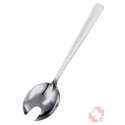 Rsle Salatlffel Serie 600