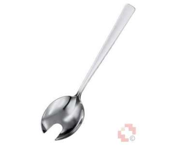 Rsle Salatlffel Serie 600