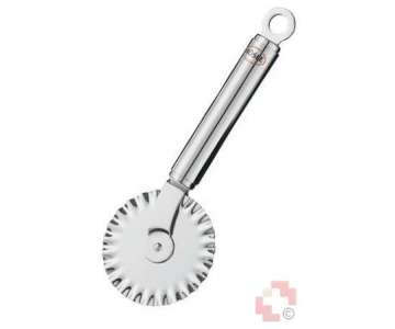 Rsle Teigrdchen 7cm L19.5cm