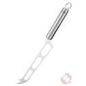 Rsle Ksemesser 28cm
