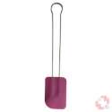 Birkmann Teigschaber Granita 28cm