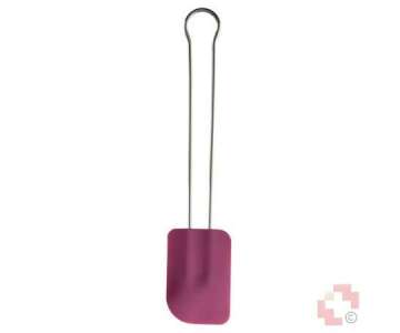 Birkmann Teigschaber Granita 28cm