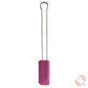 Birkmann Teigschaber Granita 22.5cm