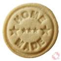 Birkmann Pltzchen-Stempel Home Made