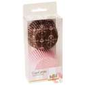 Birkmann CupCake Papierfrmchen La