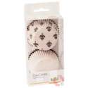 Birkmann CupCake Papierfrmchen French