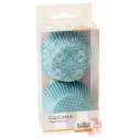 Birkmann CupCake Papierfrmchen Flower