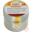 Birkmann Lebensmittelfarbe braun 10g