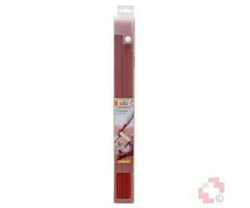 Birkmann Teighlzer Nylon 3/5/10mm