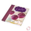 Birkmann CakePops Buch My little Bakery