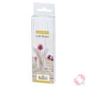Birkmann Lolli-Sticks fr CakePops