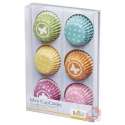 Birkmann CupCake Papierfrmchen mini
