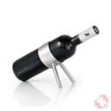 Blomus Flaschenhalter CINO Inox