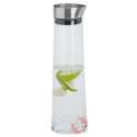 Blomus Wasserkaraffe ACQUA 1Liter