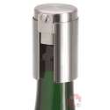 Blomus Champagnerverschluss CINO