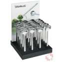 Blomus Olivenlffel OLIVIO Inox