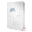 Blomus Schlsselkasten Magnet VELIO
