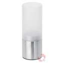 Blomus Teelichthalter FARO gross matt