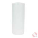 Blomus Ersatzglas FARO zu 65057