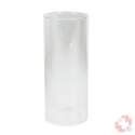 Blomus Ersatzglas FARO zu 65072