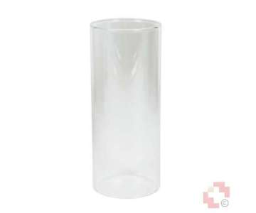 Blomus Ersatzglas FARO zu 65072