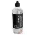 Blomus Brenngel 1 Liter Flasche