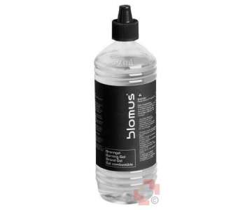 Blomus Brenngel 1 Liter Flasche