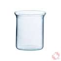 Bodum Ersatzglas zu Teeglas Chambord