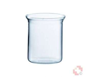 Bodum Ersatzglas zu Teeglas Chambord Ersatzteile