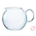 Bodum Ersatzkrug mit Glasgriff Assam
