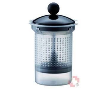 Bodum Ersatzfilter zu Assam Deckel