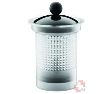 Bodum Ersatzfilter zu Assam Deckel