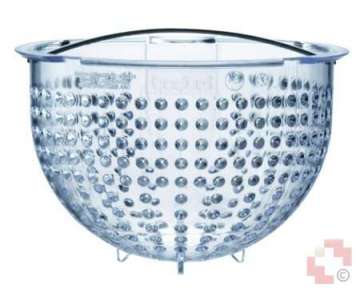 Bodum Ersatzfilter zu Teekanne